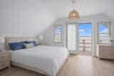 23 Scallop Lane - Photo 7