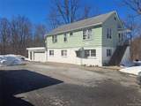 1521 Route 208 - Photo 1