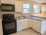 1521 Route 208 - Photo 2