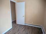1521 Route 208 - Photo 11