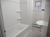 1521 Route 208 - Photo 12