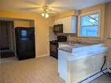 1521 Route 208 - Photo 3