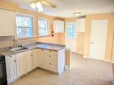 1521 Route 208 - Photo 4
