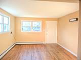 1521 Route 208 - Photo 5