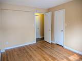 1521 Route 208 - Photo 8