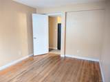1521 Route 208 - Photo 9