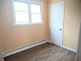 1521 Route 208 - Photo 10
