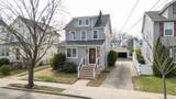 29 Everett Street - Photo 1