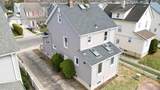 29 Everett Street - Photo 2