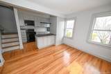 29 Everett Street - Photo 11