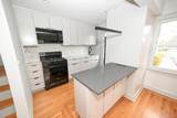 29 Everett Street - Photo 12