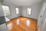 29 Everett Street - Photo 13