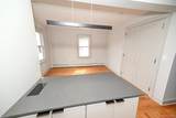 29 Everett Street - Photo 14
