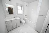 29 Everett Street - Photo 15
