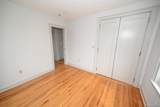 29 Everett Street - Photo 16