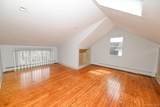 29 Everett Street - Photo 17