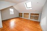 29 Everett Street - Photo 18