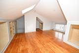 29 Everett Street - Photo 19