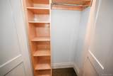29 Everett Street - Photo 20