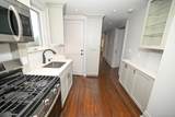 29 Everett Street - Photo 3