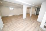 29 Everett Street - Photo 22