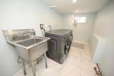 29 Everett Street - Photo 23