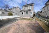 29 Everett Street - Photo 27