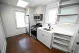 29 Everett Street - Photo 4