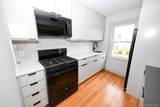 29 Everett Street - Photo 5