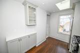 29 Everett Street - Photo 6