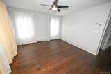 29 Everett Street - Photo 7