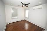 29 Everett Street - Photo 8