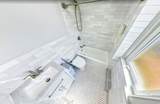29 Everett Street - Photo 9