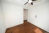 29 Everett Street - Photo 10