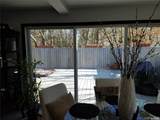 73 Spinney Road - Photo 8