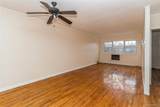 18 Paerdegat 13th Street - Photo 1