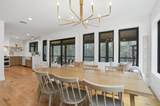 14 Tetta Lane - Photo 11
