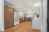 14 Tetta Lane - Photo 13