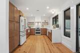 14 Tetta Lane - Photo 14