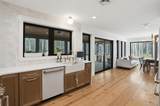 14 Tetta Lane - Photo 16