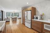 14 Tetta Lane - Photo 17