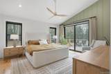 14 Tetta Lane - Photo 18