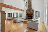 14 Tetta Lane - Photo 3