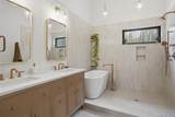 14 Tetta Lane - Photo 21