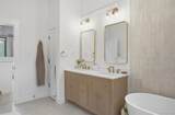14 Tetta Lane - Photo 23