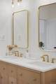 14 Tetta Lane - Photo 24