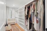 14 Tetta Lane - Photo 25