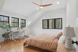 14 Tetta Lane - Photo 28