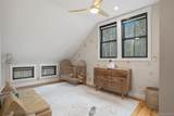 14 Tetta Lane - Photo 30