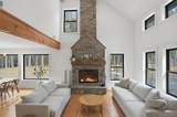14 Tetta Lane - Photo 4